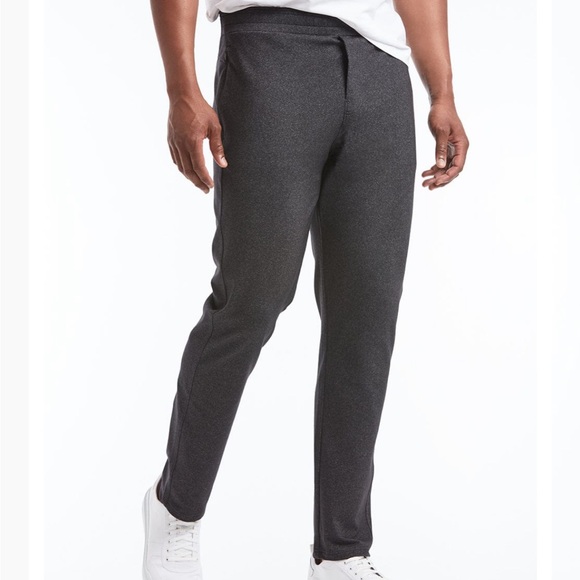 PUBLIC REC Daymaker Pants - Picture 2 of 5